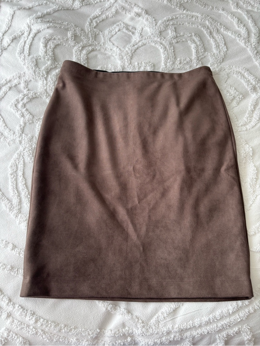 Philosophy Women's Pencil Skirt